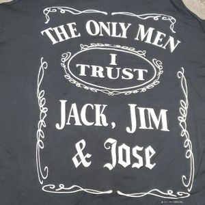 Tshirt 🔥 3 for 15$ 🔥